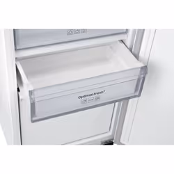 Samsung Réfrigérateur 1 Porte intégrable, 270L - E - BRD27600EWW - Vue supplémentaire 4