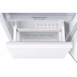 Samsung Réfrigérateur 1 Porte intégrable, 270L - E - BRD27600EWW - Vue supplémentaire 5
