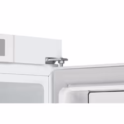 Samsung Réfrigérateur 1 Porte intégrable, 270L - E - BRD27600EWW - Vue supplémentaire 7