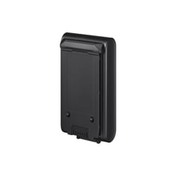 Samsung VCA-SBTA95 Aspirateur portatif Batterie