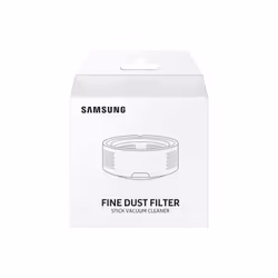 Samsung VCA-SHF90A, Aspirateur portatif, Filtre, Samsung, VS20R90****, VS20T75****, 110 mm, 110 mm