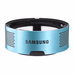 Samsung VCA-SHF90A Aspirateur portatif Filtre