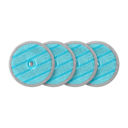 Samsung Coussins microfibres réutilisables – VCA-SPW95