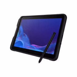 Samsung Galaxy Tab Active4 Pro 6 4Go 10.1" 4Go 5G Noir - Vue supplémentaire 13