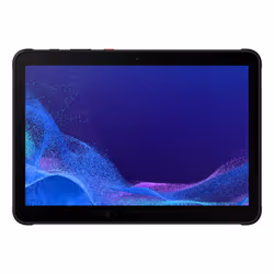 Samsung Galaxy Tab Active4 Pro 6 4Go 10.1" 4Go 5G Noir - Vue supplémentaire 14