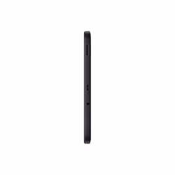 Samsung Galaxy Tab Active4 Pro 6 4Go 10.1" 4Go 5G Noir - Vue supplémentaire 17