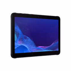Samsung Galaxy Tab Active4 Pro 6 4Go 10.1" 4Go 5G Noir - Vue supplémentaire 18