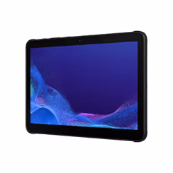 Samsung Galaxy Tab Active4 Pro 6 4Go 10.1" 4Go 5G Noir - Vue supplémentaire 19