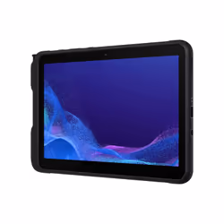 Samsung Galaxy Tab Active4 Pro 6 4Go 10.1" 4Go 5G Noir - Vue supplémentaire 6