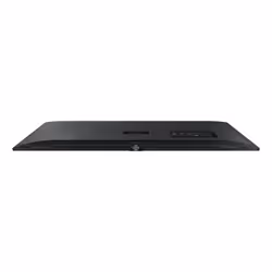 Samsung ViewFinity S5 S50GC Écran PC 34 Pouces UWQHD 3440x1440 VA 100 Hz Noir - Vue supplémentaire 11