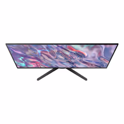 Samsung ViewFinity S5 S50GC Écran PC 34 Pouces UWQHD 3440x1440 VA 100 Hz Noir - Vue supplémentaire 12
