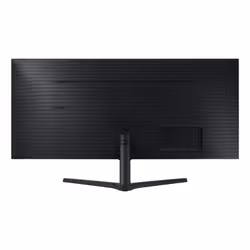 Samsung ViewFinity S5 S50GC écran plat de PC 34" UltraWide Quad HD LED Noir