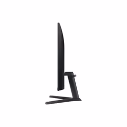 Samsung ViewFinity S5 S50GC Écran PC 34 Pouces UWQHD 3440x1440 VA 100 Hz Noir - Vue supplémentaire 4