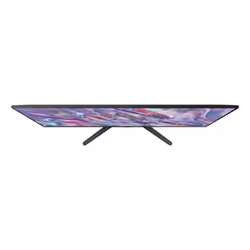 Samsung ViewFinity S5 S50GC Écran PC 34 Pouces UWQHD 3440x1440 VA 100 Hz Noir - Vue supplémentaire 9