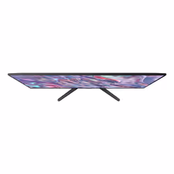 Samsung ViewFinity S34C502GAU 32" UltraWide Quad HD LED Noir - Vue supplémentaire 10