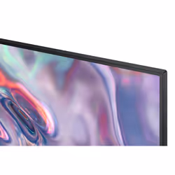 Samsung ViewFinity S34C502GAU 32" UltraWide Quad HD LED Noir - Vue supplémentaire 11