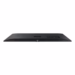 Samsung ViewFinity S34C502GAU 32" UltraWide Quad HD LED Noir - Vue supplémentaire 13