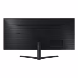 Samsung ViewFinity S34C502GAU 32" 3440 x 1440 pixels UltraWide Quad HD LED Noir