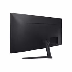 Samsung ViewFinity S34C502GAU 32" UltraWide Quad HD LED Noir - Vue supplémentaire 9