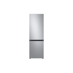 Samsung RB34C600CSA réfrigérateur-congélateur Pose libre 344 L C Graphite
