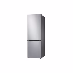 Samsung RB34C600DSA réfrigérateur-congélateur Pose libre 344 L D Argent