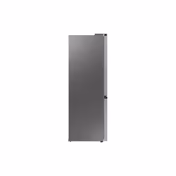 Samsung RB34C600DSA Réfrigérateur-congélateur bas 344 L Argent classe D No Frost - Vue supplémentaire 7