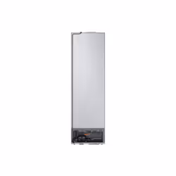 Samsung RB34C600DSA Réfrigérateur-congélateur bas 344 L Argent classe D No Frost - Vue supplémentaire 8