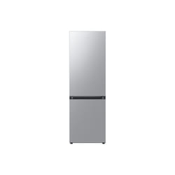 Samsung RB34C600ESA