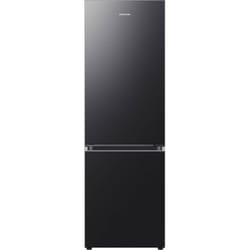 Réfrigérateur combiné inversé Samsung RB34C602EB1