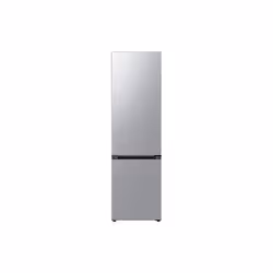 Samsung RB38C600DSA/EF, 390 L, No Frost (réfrigérateur), SN-T, 8 kg/24h, D, Acier inoxydable