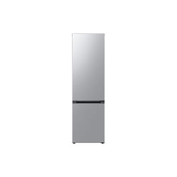 Samsung RB38C600DSA/EF réfrigérateur-congélateur Pose libre 390 L D Acier inoxydable