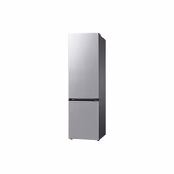 Samsung RB38C600DSA/EF réfrigérateur-congélateur Pose libre 390 L D Acier inoxydable