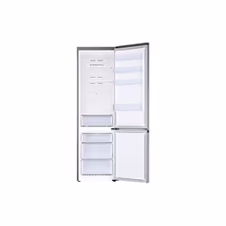 Samsung RB38C600DSA/EF réfrigérateur-congélateur Pose libre 390 L D Acier inoxydable