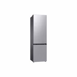 Samsung RB38C600DSA/EF réfrigérateur-congélateur Pose libre 390 L D Acier inoxydable - Vue supplémentaire 4
