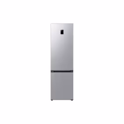 Samsung RB38C672CSA/EF, No Frost (réfrigérateur), SN-T, 35 dB, 8 kg/24h, C, Acier inoxydable