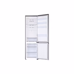 Samsung RB38C672CSA/EF réfrigérateur-congélateur Pose libre C Acier inoxydable - Vue supplémentaire 10