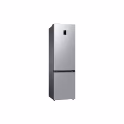Samsung RB38C672CSA/EF réfrigérateur-congélateur Pose libre C Acier inoxydable - Vue supplémentaire 11