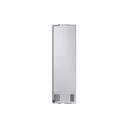 Samsung RB38C672CSA/EF réfrigérateur-congélateur Pose libre C Acier inoxydable - Vue supplémentaire 12