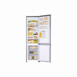 Samsung RB38C672CSA/EF réfrigérateur-congélateur Pose libre C Acier inoxydable - Vue supplémentaire 13
