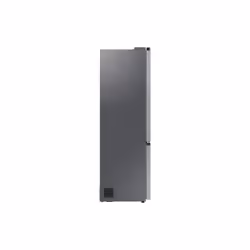 Samsung RB38C672CSA/EF réfrigérateur-congélateur Pose libre C Acier inoxydable - Vue supplémentaire 16