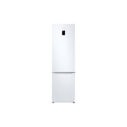 Samsung RB38C672CWW réfrigérateur-congélateur Pose libre 390 L C Blanc