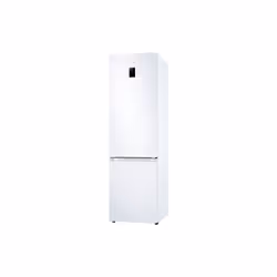 Samsung RB38C672CWW réfrigérateur-congélateur Pose libre 390 L C Blanc - Vue supplémentaire 2