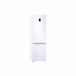 Samsung RB38C672CWW réfrigérateur-congélateur Pose libre 390 L C Blanc - Vue supplémentaire 4