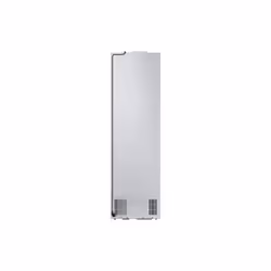 Samsung RB38C672CWW réfrigérateur-congélateur Pose libre 390 L C Blanc - Vue supplémentaire 5