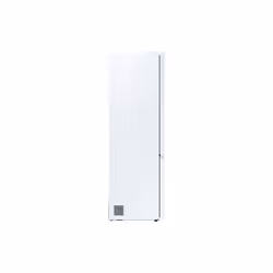 Samsung RB38C672CWW réfrigérateur-congélateur Pose libre 390 L C Blanc - Vue supplémentaire 9