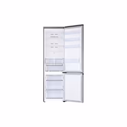Samsung RB38C674CSA réfrigérateur-congélateur Pose libre C Acier inoxydable - Vue supplémentaire 2
