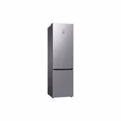 Samsung RB38C675CS9 réfrigérateur-congélateur Pose libre C Acier inoxydable - Vue supplémentaire 4
