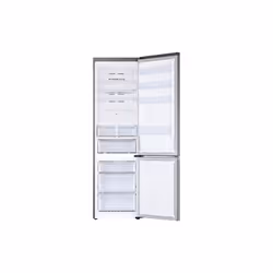 Samsung RB38C676CS9 réfrigérateur-congélateur Pose libre C Acier inoxydable - Vue supplémentaire 2