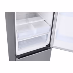 Samsung RB38C676CS9 réfrigérateur-congélateur Pose libre C Acier inoxydable - Vue supplémentaire 4