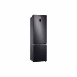 Samsung RB38C776CB1/EF réfrigérateur-congélateur Pose libre 390 L C Graphite, Acier inoxydable - Vue supplémentaire 3